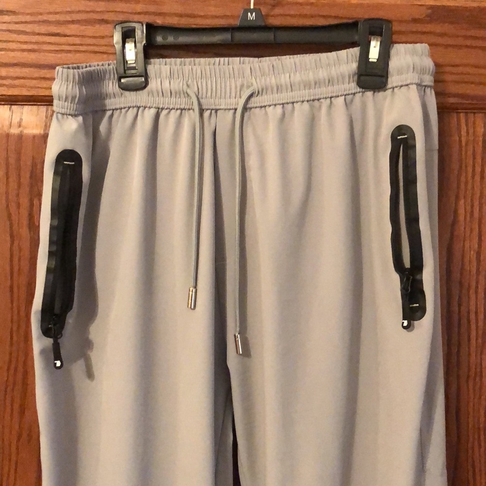 NEW LISTING! Try Outdoor Sports Track/Hiking Pants - Picture 3 of 8